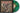 Entombed A.D. - Dead Dawn LP (Green Splatter Vinyl)