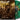 Grave - Back From The Grave LP (Green Splatter Vinyl)
