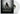 Decapitated - Carnival Is Forever LP (White Vinyl) (MARKDOWN)