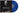 Dave Mason - A Shade OF Blue LP (Blue Vinyl)