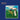 Penguin Cafe Orchestra - Music From The Penguin Cafe LP (Blue Vinyl) (MARKDOWN)