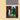 Penguin Cafe Orchestra - Penguin Cafe Orchestra LP (Apricot Vinyl) (MARKDOWN)