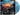 All The Remains - Antifragile LP (Sea Blue Galaxy Vinyl) (MARKDOWN)