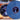 Hammerfall - Threshold LP (Transparent Blue Vinyl)