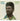 Pharoah Sanders - Village of the Pharoahs LP