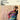 Don Cherry - Symphony For Improvisers LP