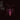 Clipping - Dead Channel Sky LP (Ghostly Green Vinyl)