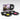 Sophie - Oil Of Every Pearl's Un-insides Non-stop Remix 3LP (MARKDOWN)