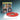 Cowboy Junkies - Whites Off Earth Now!! LP (Red Vinyl)