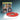 Cowboy Junkies - Whites Off Earth Now!! LP (Red Vinyl) (MARKDOWN)