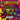 Stresseater - Everybody Eats CD