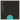Steven Wilson - The Overview CD