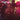 The Delfonics - Adrian Younge presents: The Delfonics LP