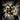 Hate - Anaclasis : A Haunting Gospel of Malice and Hatred CD