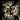 Hate - Anaclasis : A Haunting Gospel of Malice and Hatred CD