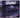 Gates To Hell - Death Comes To All CD