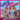 Various Artists - Cumbia Cumbia Cumbia!!! Vol.3 LP