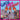 Various Artists - Cumbia Cumbia Cumbia!!! Vol.3 LP