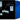 Michael Buble - Call Me LP (Blue Vinyl) (MARKDOWN)