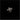 Sault - Acts Of Faith LP
