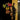 J.J. Johnson & Kai Winding - The Great Kai & J.J. LP (Verve Acoustic Sounds Series, 180g)