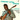 Freddy King - Sings LP (180g, With Bonus Tracks)