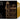 Jason Isbell - Foxes In The Snow LP (Gold Vinyl)