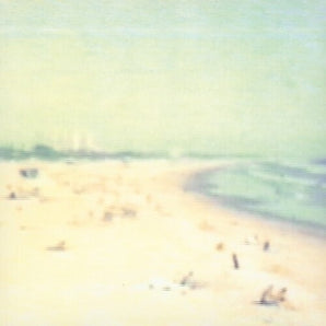 Thee Michelle Gun Elephant - Is This High Time? LP (Import)