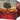 Opeth - Heritage LP (180g MOV Numbered - Red & Black Marble Vinyl)