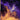 Sleep Theory - Afterglow CD