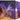 Sleep Theory - Afterglow CD