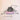 Spin Doctors - Face Full Of Cake CD