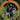 Israel Vibration - Strength Of My Life LP