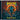 Benediction - Ravage Of Empires CD