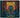 Benediction - Ravage Of Empires CD