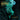 Dawn of Ouroboros - Bioluminescence CD
