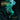 Dawn of Ouroboros - Bioluminescence CD