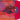 Glare - Sunset Funeral LP (Magenta Vinyl)