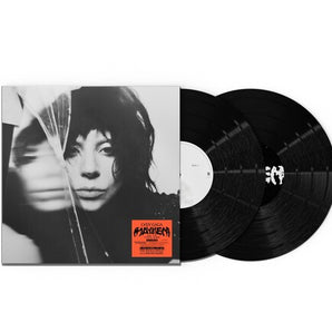 Lady Gaga - Mayhem LP
