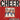 Drug Church - Cheer LP (Red/Bone/Black Ice Tri-Stripe Vinyl)