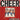 Drug Church - Cheer LP (Red/Bone/Black Ice Tri-Stripe Vinyl)