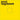 Good Neighbours - GOOD NEIGHBOURS Live At Village Underground LP (RSD2025)(MARKDOWN)