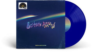 Brittany Howard - Live From Austin City Limits LP (Blue Vinyl) (RSD2025)
