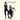 Fleetwood Mac - Rumours CD
