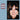Astrud Gilberto - That Girl From Ipanema LP (Blue Vinyl) (RSD2025) (MARKDOWN)