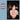 Astrud Gilberto - That Girl From Ipanema LP (Blue Vinyl) (RSD2025) (MARKDOWN)