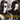 The Rembrandts - L.P. LP (Opaque Yellow Vinyl) (RSD2025) (MARKDOWN)