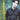 Duncan Sheik - Duncan Sheik LP (Olive Green Vinyl)