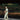 Noah Kahan - Live From Fenway Park LP (Poppy & Midnight Vinyl)
