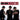 Run DMC - Greatest Hits CD